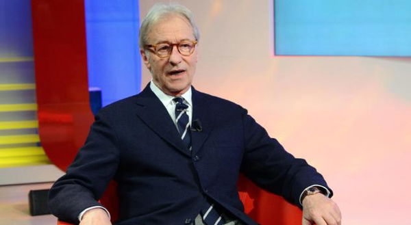 Ruotolo e Borrometi denunciano Feltri per istigazione all’odio razziale