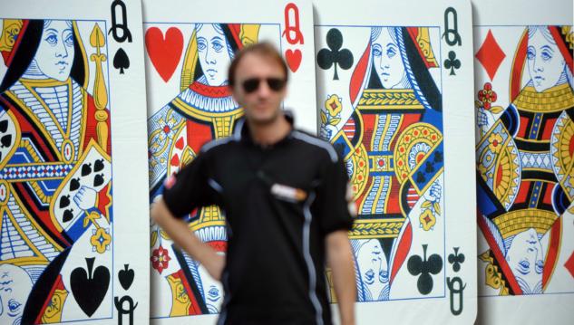 L’Agcom annacqua il divieto di spot sul gioco d’azzardo previsto dal dl dignità article-post