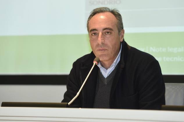 article-post