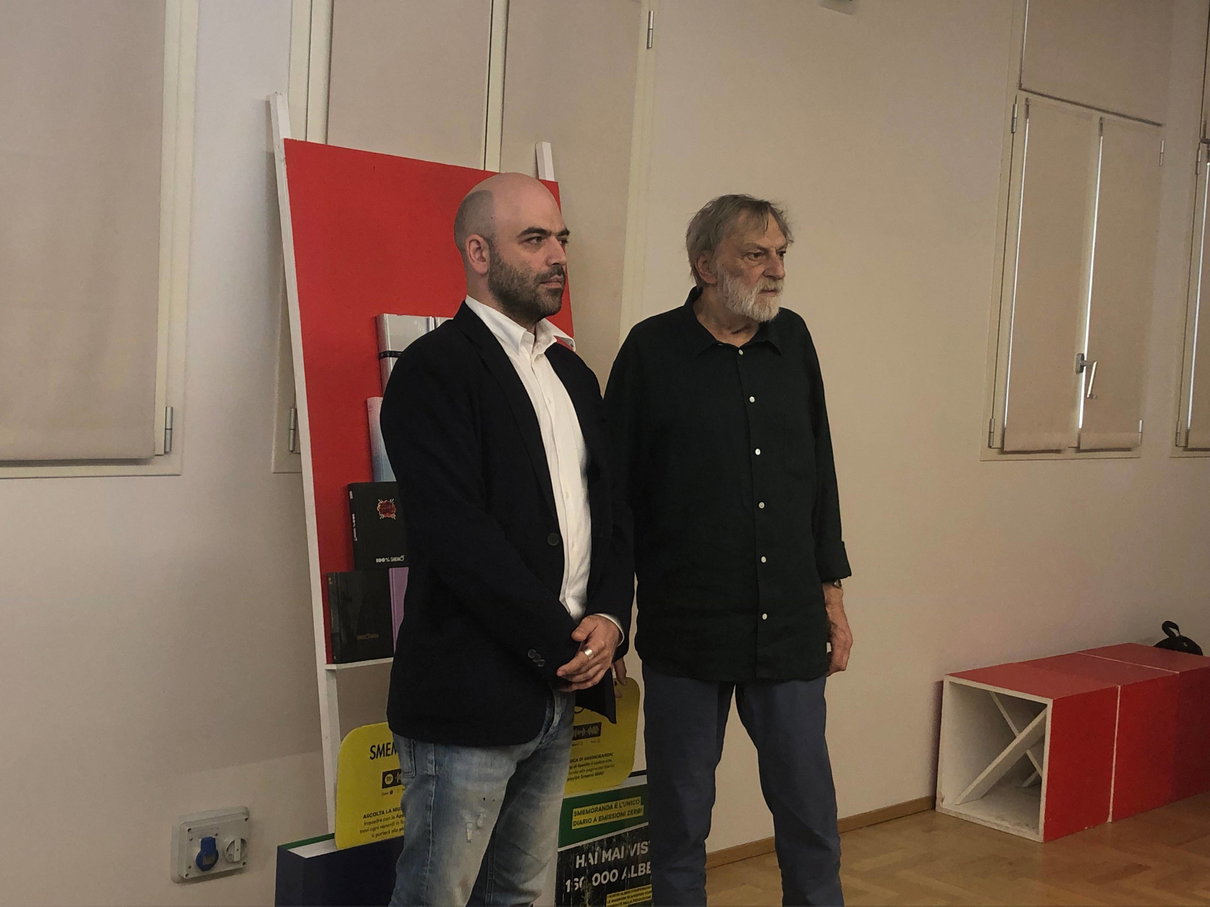 article-post