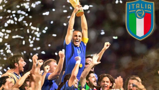Italia