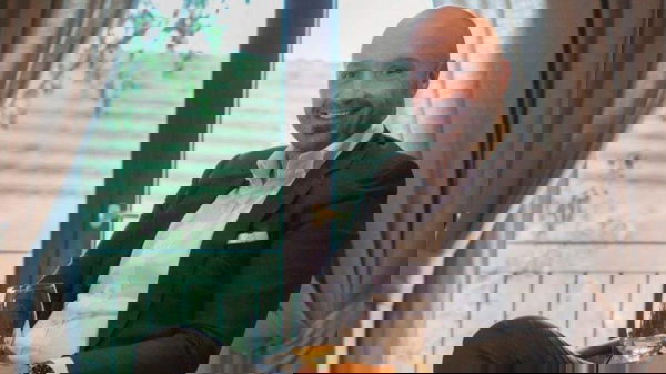 Italia’s Got Talent: Il nuovo giudice è Joe Bastianich