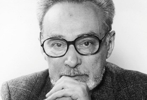 100 anni fa nasceva Primo Levi: ci insegnò a guardare l’abisso