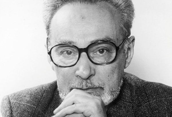 100 anni fa nasceva Primo Levi: ci insegnò a guardare l’abisso