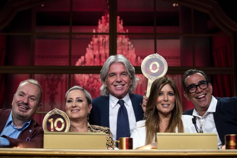 Selvaggia Lucarelli sul caso-Zazzaroni: «Non battete ciglio per morti e catastrofi in prima pagina e invece lui è cinico?»