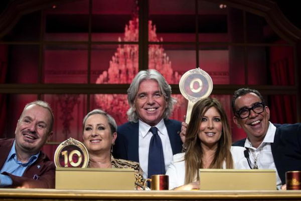 Selvaggia Lucarelli sul caso-Zazzaroni: «Non battete ciglio per morti e catastrofi in prima pagina e invece lui è cinico?»