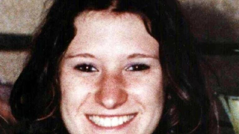 “Uccisa nella caserma dei carabinieri”: svolta nell’omicidio di Serena Mollicone