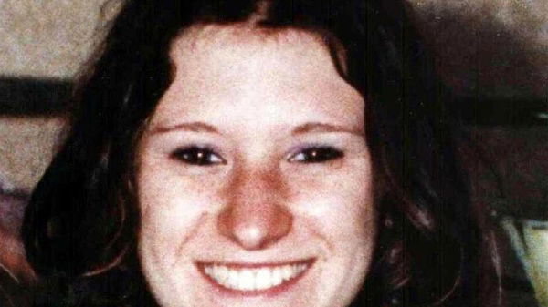 “Uccisa nella caserma dei carabinieri”: svolta nell’omicidio di Serena Mollicone