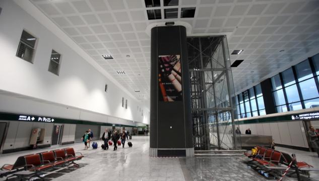 Malpensa