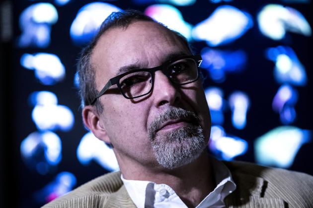 Il direttore del National Geographic dopo il dibattito in tv sul clima: «Tra 200 milioni di anni spero si evolva una specie intelligente» article-post