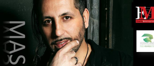 Massimo Ferrari: “Se non ami” è il nuovo singolo | TESTO