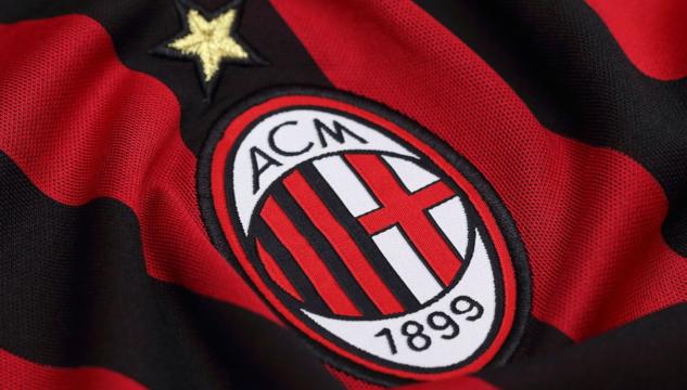 Milan