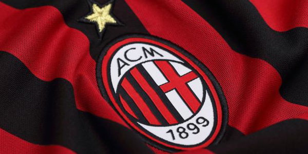 Il Milan tratta la cessione agli emiri del Qatar. Chiusura dell’affare molto vicina