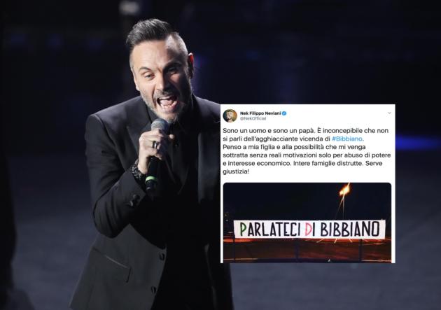 article-post
