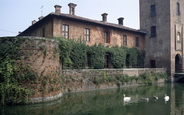 Se offendi l’amministrazione comunale su Facebook, a Peschiera Borromeo arrivano i vigili