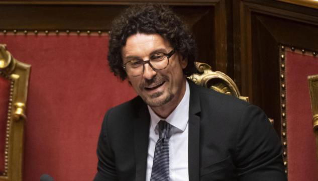 Pietro Coppola