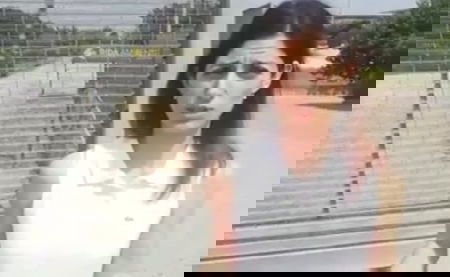 La Raggi ci ricasca e fa un nuovo video davanti a un impianto chiuso che, però, aprirà domani article-post