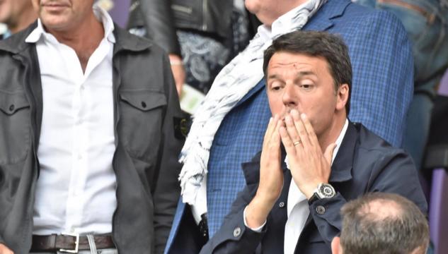 Renzi