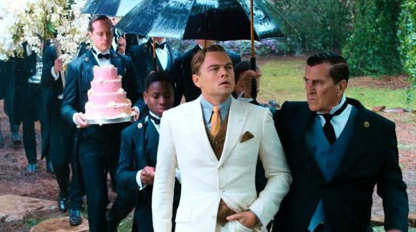 Addio all’attore australiano Richard Carter. Recitò in ‘Mad Max’ e ne ‘Il grande Gatsby’