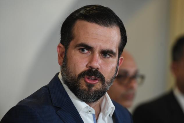 RickyLeaks, dopo le proteste si dimette il governatore del Porto Rico article-post