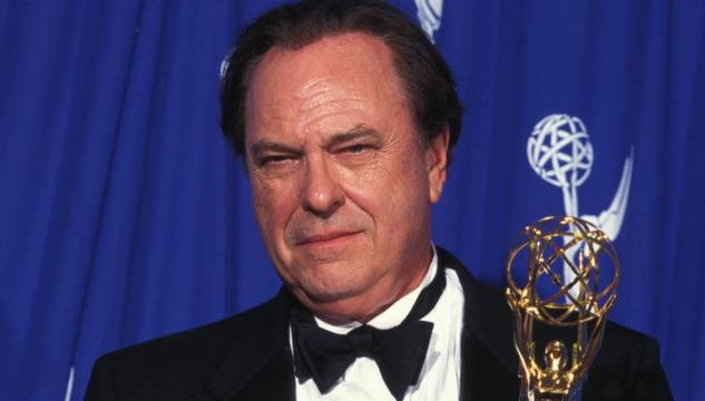 Rip Torn