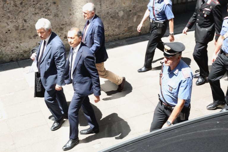 Dalle parole di Sala si capisce che non sarà sindaco durante le Olimpiadi 2026