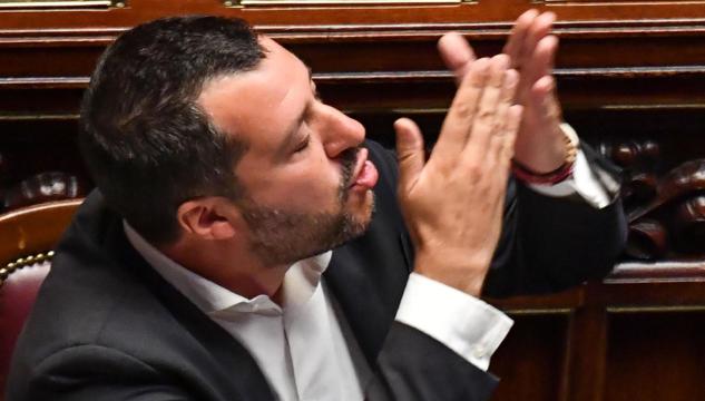 giornata mondiale del bacio
