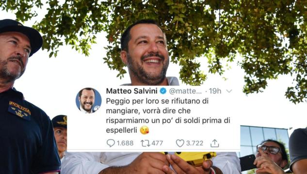 Salvini