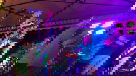 Salvini dice di essere d’accordo con la Boldrini sul disagio di Spadafora article-post