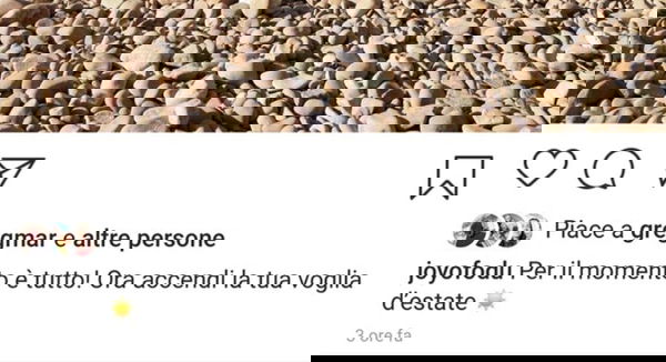 Instagram da oggi non mostrerà più il numero dei like: al via l’esperimento