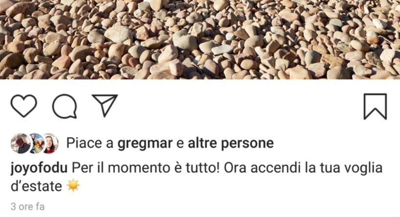 Instagram da oggi non mostrerà più il numero dei like: al via l’esperimento article-post