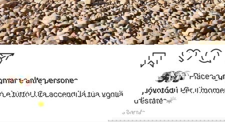 Instagram da oggi non mostrerà più il numero dei like: al via l’esperimento article-post