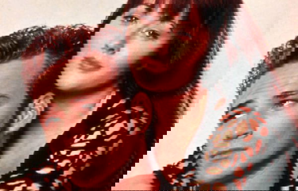 Riverdale 4: Shannen Doherty apparirà nel primo episodio