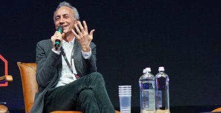 Tav, secondo Travaglio i Cinque Stelle non hanno tradito: «Sono solo stati sconfitti» article-post