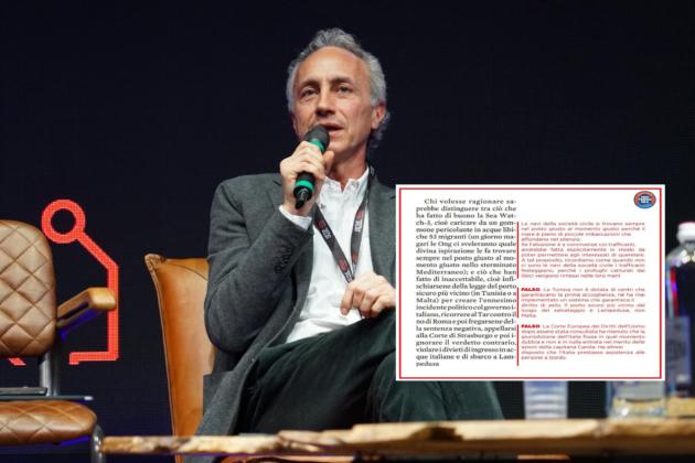 article-post