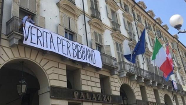 Verità per Bibbiano