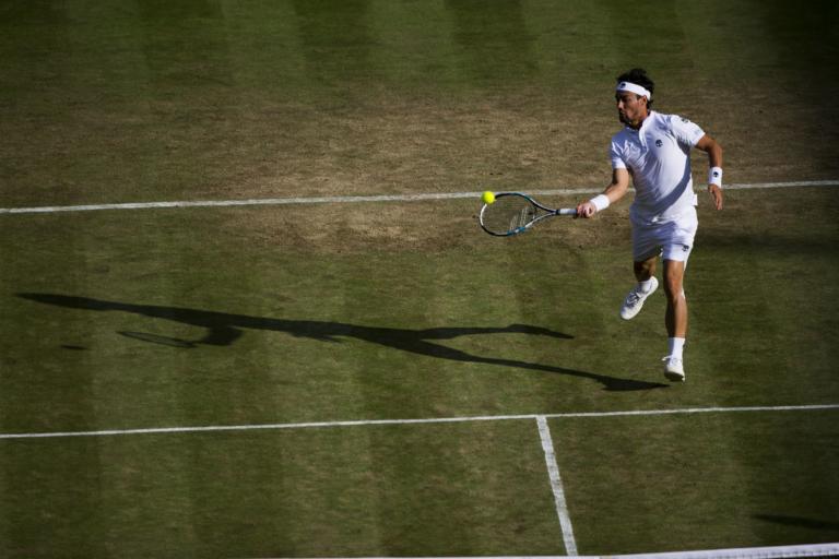 Wimbledon, Federer sul velluto. Nadal di testa e di nervi, bene gli italiani | Il programma di oggi