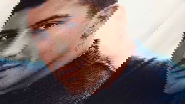 Alessio Bruno: Dopo Temptation Island condannato per spaccio