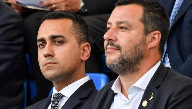 Autonomie, ennesimo strappo: «La lega vuole le gabbie salariali, inaccettabile»