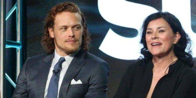 article-post
