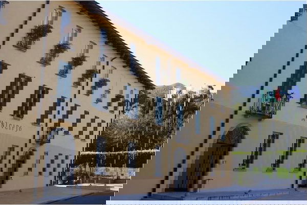 Comune di Erba, la proposta di intitolare una strada al podestà che segnalò gli ebrei