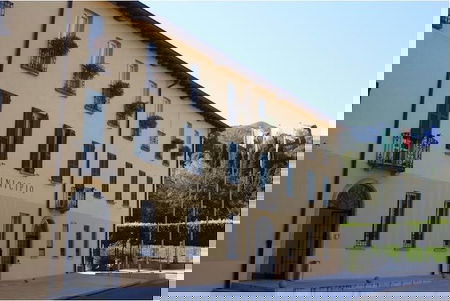 Comune di Erba, la proposta di intitolare una strada al podestà che segnalò gli ebrei article-post