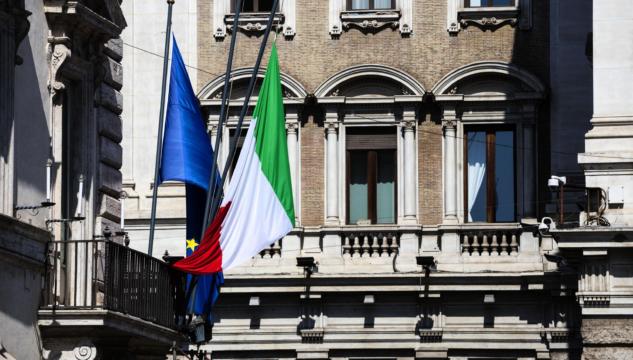 consiglio dei ministri