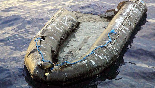 strage Mediterraneo