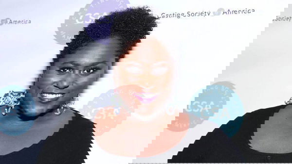 Orange Is The New Black 7: Le dichiarazioni di Danielle Brooks in merito all’episodio 12