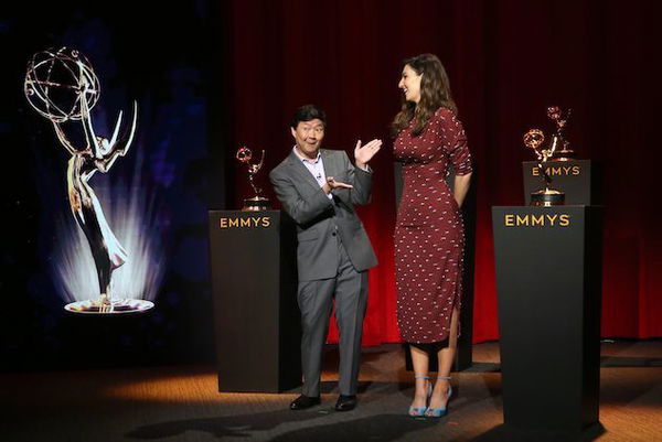 Emmy Awards, Game of Thrones batte ogni record con 32 nominations