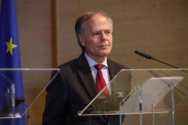 Migranti, oggi il piano di Enzo Moavero Milanesi a Bruxelles: «Bisogna uscire dall’emotività»