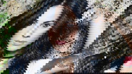 Giulia De Lellis, nel suo libro un principe bugiardo e una principessa cornuta article-post