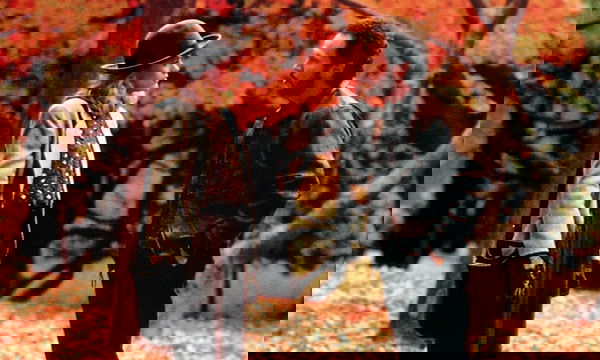 Harry ti presento Sally compie 30 anni: 10 curiosità sull’intramontabile film | Stasera in TV