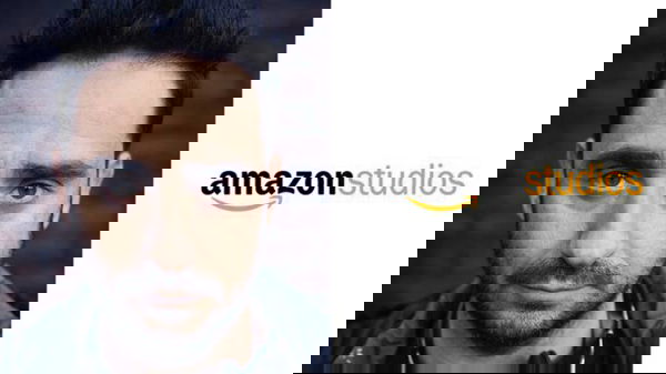 Il Signore degli Anelli: Amazon sceglie come regista J.A. Bayona